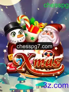 Explorando Xmas: O Novo Jogo Interativo Inspirado em ChessPG